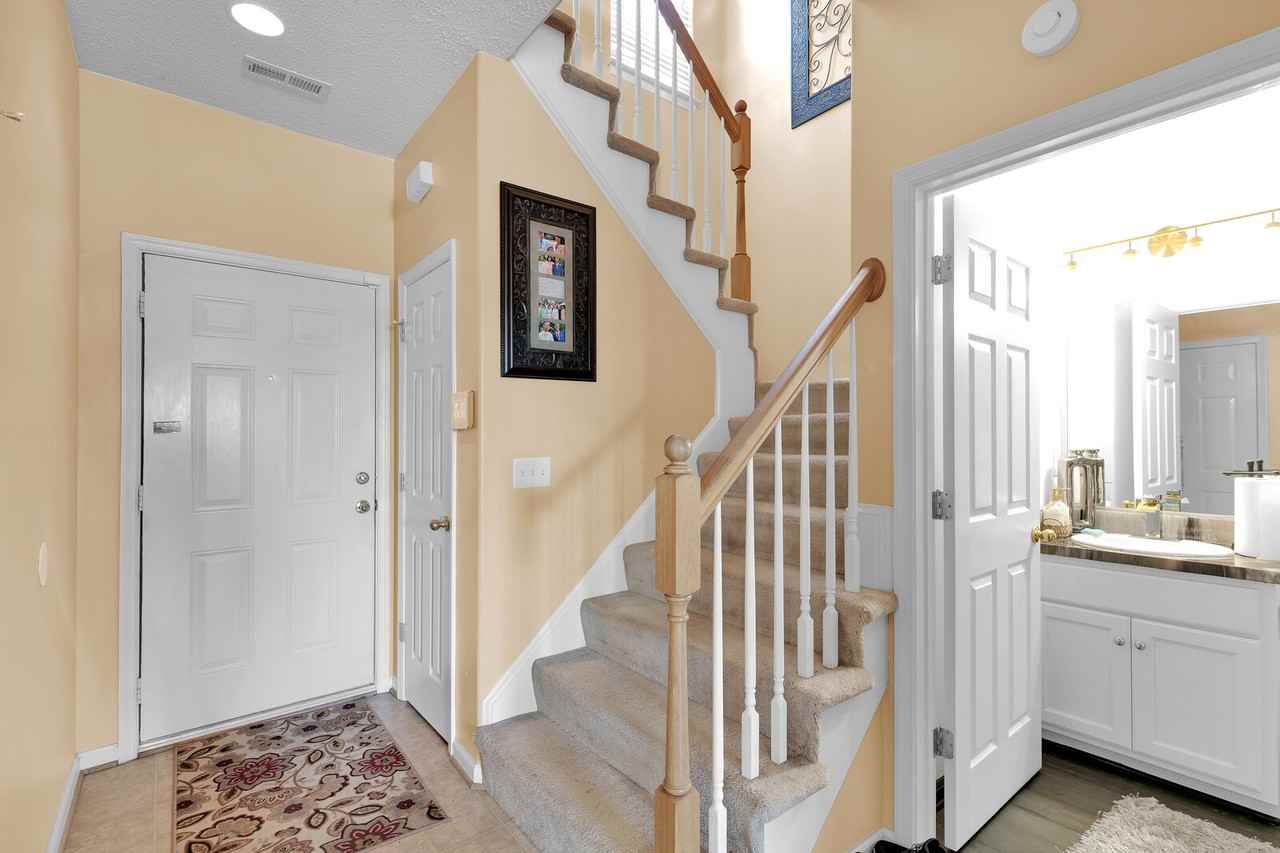 423 Reflection Lane #1 - Photo 2 of 21