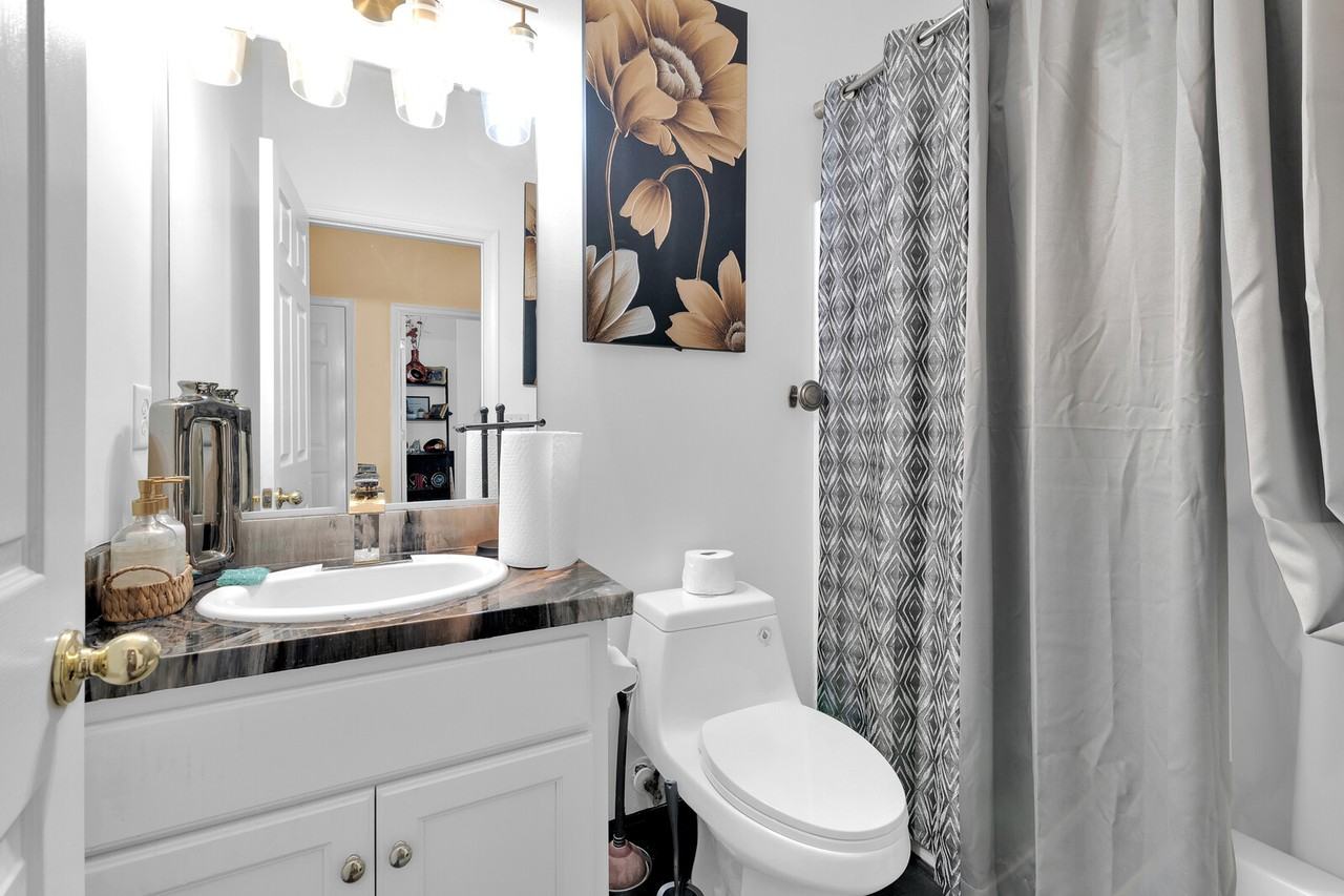 423 Reflection Lane #1 - Photo 3 of 21