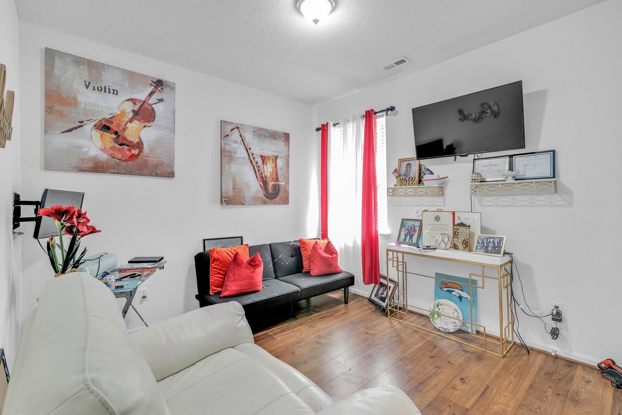 423 Reflection Lane #1 - Photo 4 of 21