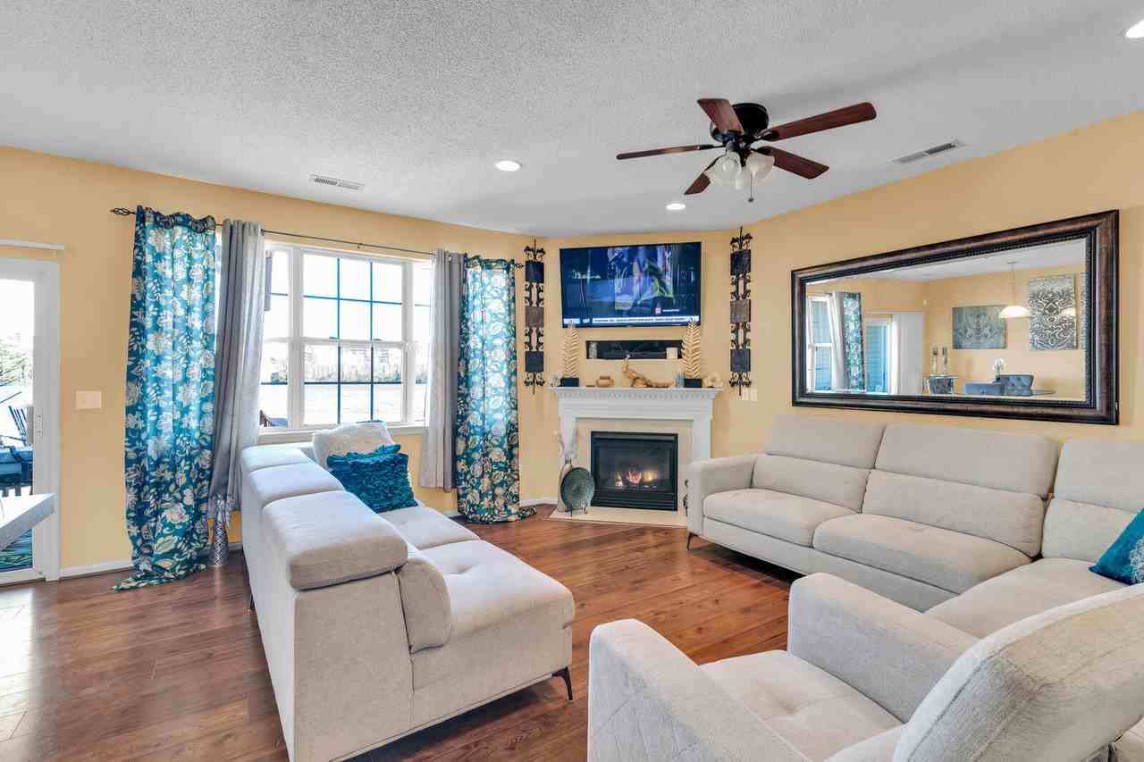 423 Reflection Lane #1 - Photo 5 of 21