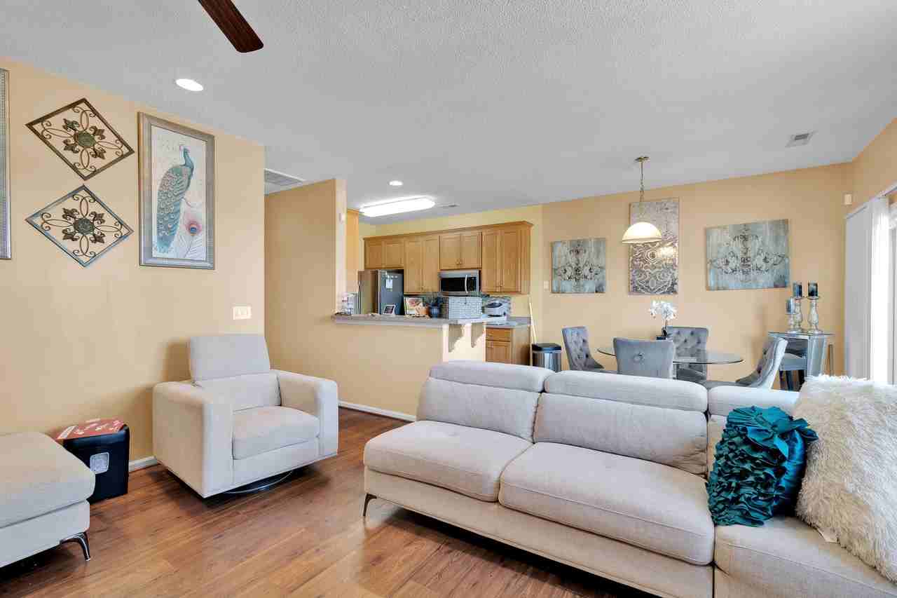 423 Reflection Lane #1 - Photo 6 of 21