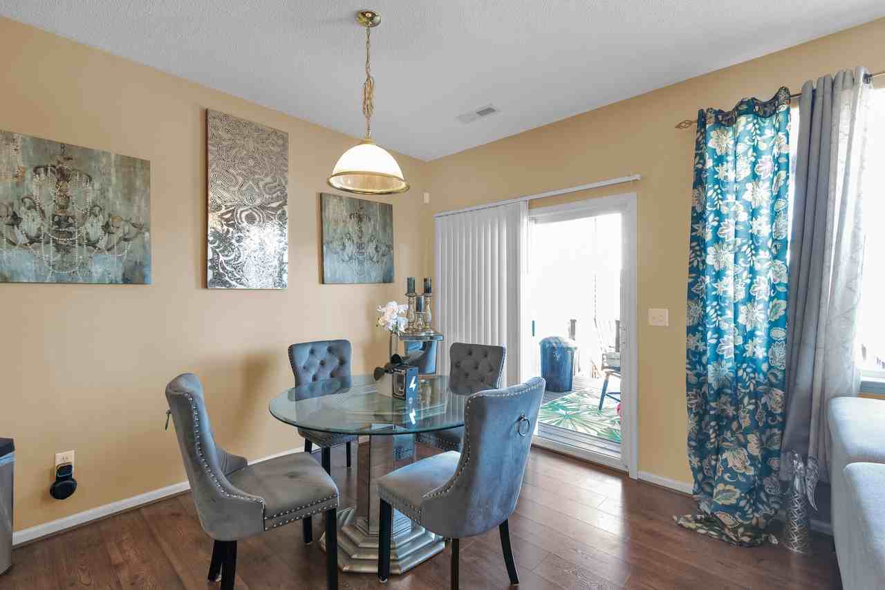 423 Reflection Lane #1 - Photo 7 of 21