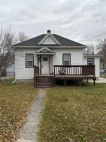 featured image of 711 Wyoming Avenue #1