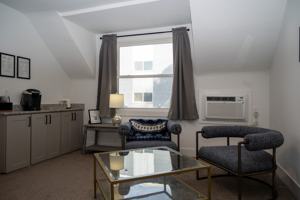 featured image of 625 1st Street Southwest #2