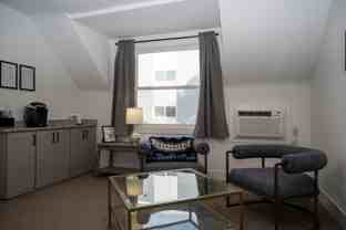 625 1st Street Southwest #2 - Photo 1 of 1