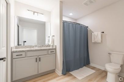 9900 Moore Hill Pl #9900-204 - Photo 6 of 20