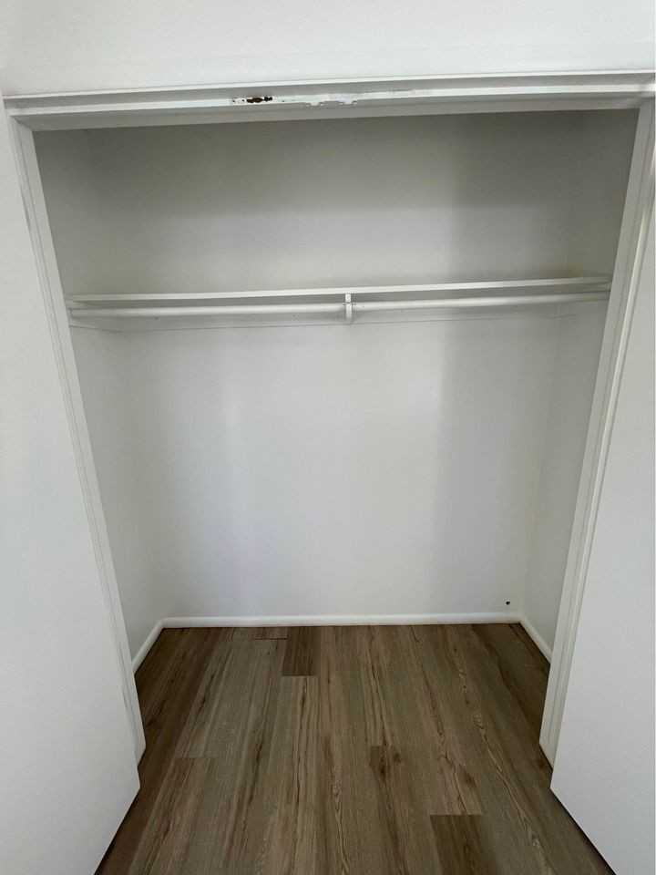 125 S 200 W #A - Photo 5 of 22