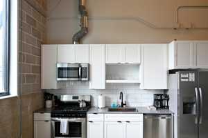 featured image of 511 511 3rd Avenue SouthwestApt 103 #103