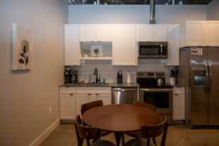 511 3rd Avenue Northwest #116 - Photo 1 of 1