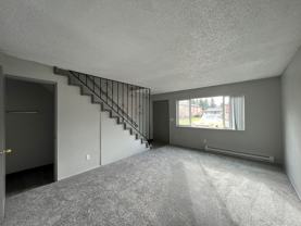 Raintree Apartments - Photo 1 of 1