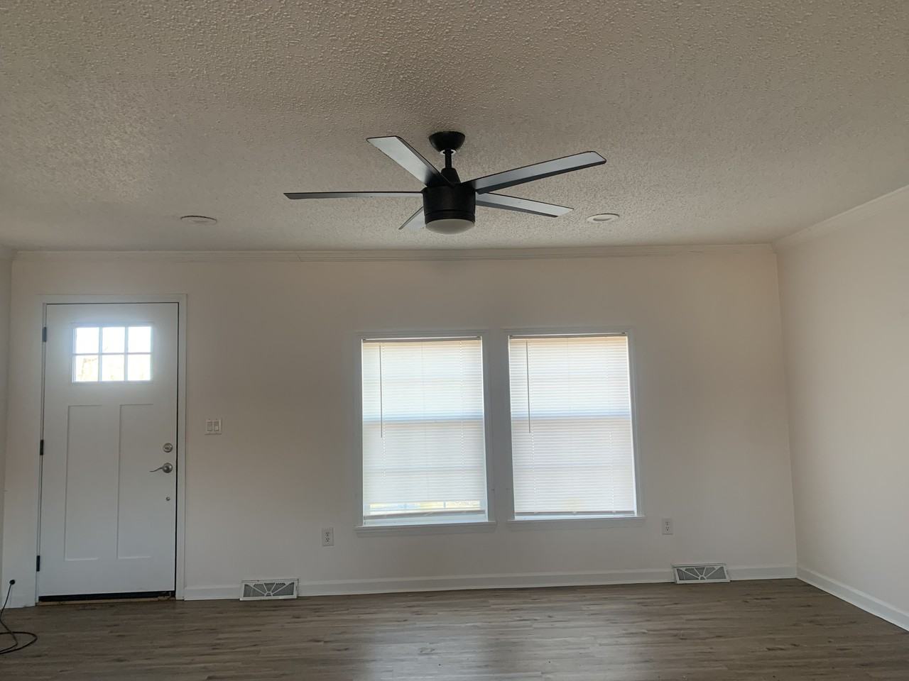 1049 Keeling Road #1 - Photo 2 of 11