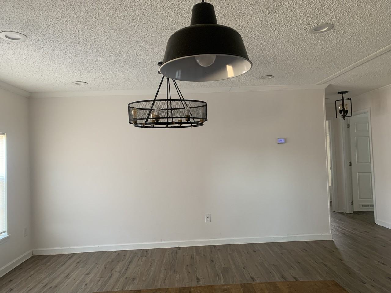 1049 Keeling Road #1 - Photo 3 of 11