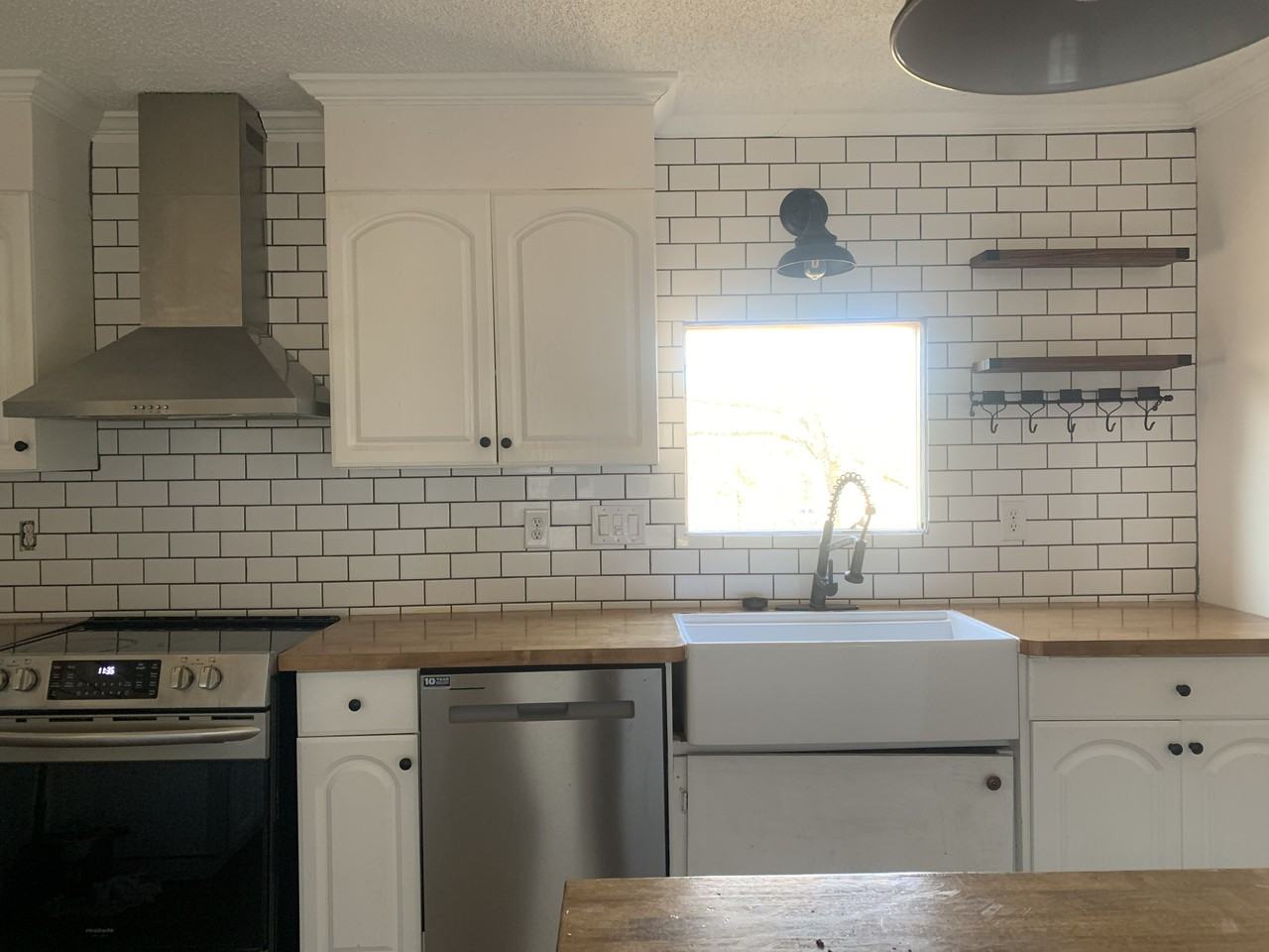 1049 Keeling Road #1 - Photo 4 of 11