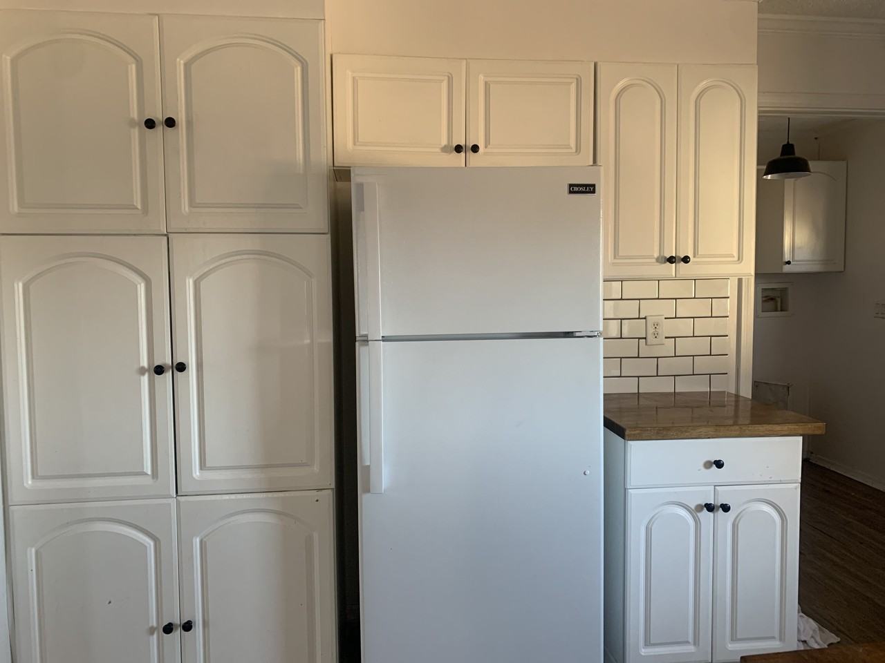 1049 Keeling Road #1 - Photo 5 of 11