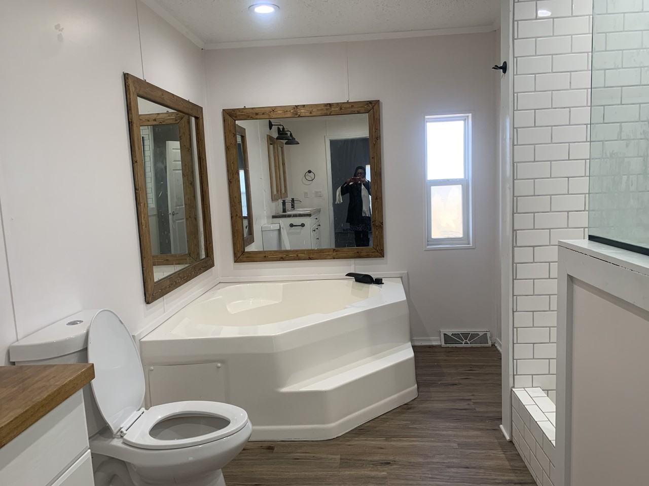 1049 Keeling Road #1 - Photo 7 of 11