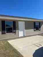 featured image of 818 N 8th Avenue #A