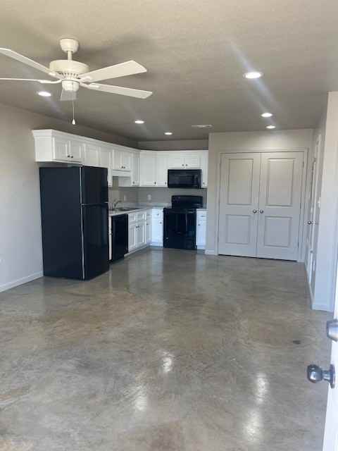 818 N 8th Avenue #A - Photo 2 of 7