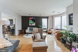 10 East Lee Street #1 - Photo 1 of 1