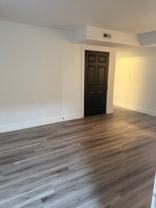 415 Union Street #3 - Photo 1 of 1