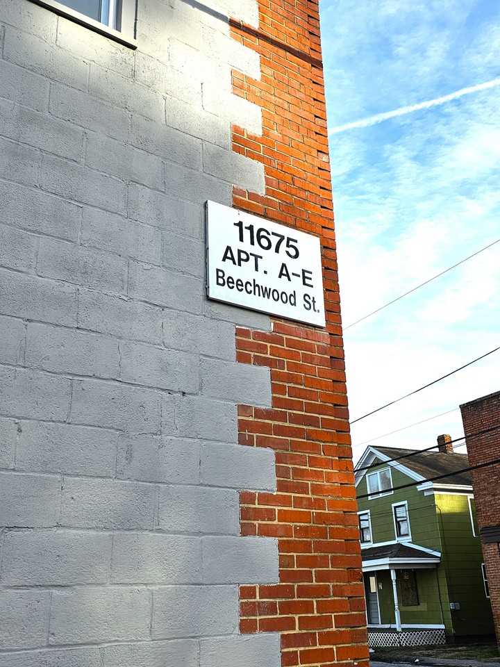 11675 Beechwood Street #B - Photo 3 of 18