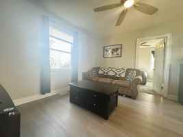 featured image of 4551 Hampshire Avenue #1