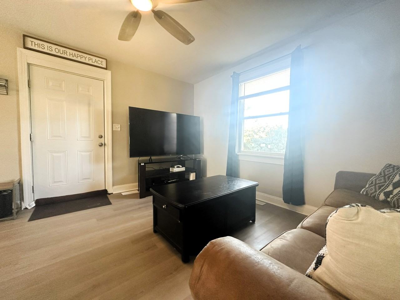 4551 Hampshire Avenue #1 - Photo 2 of 32