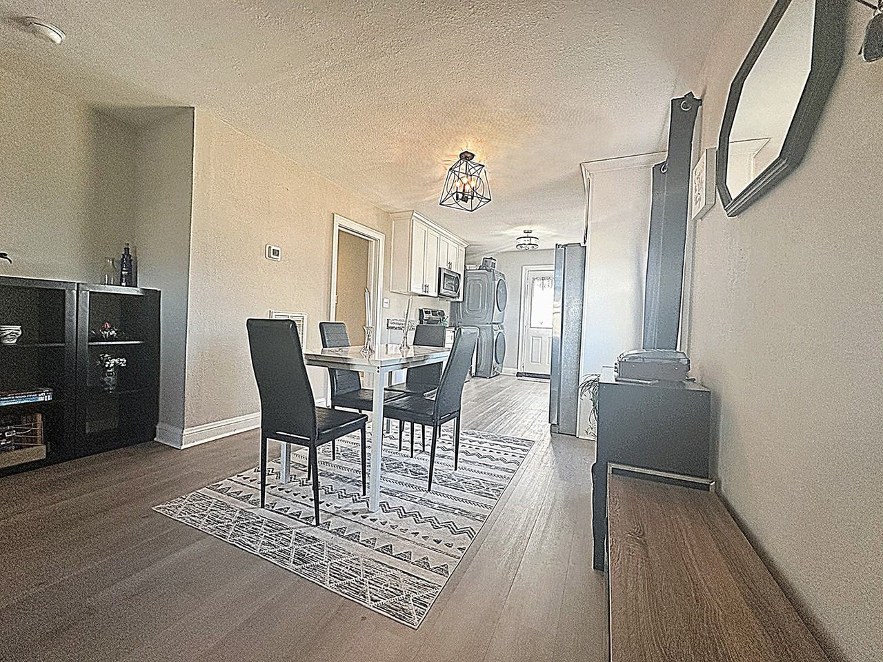 4551 Hampshire Avenue #1 - Photo 3 of 32