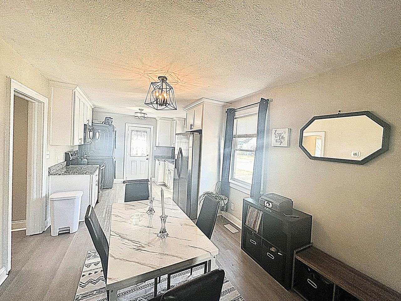 4551 Hampshire Avenue #1 - Photo 4 of 32