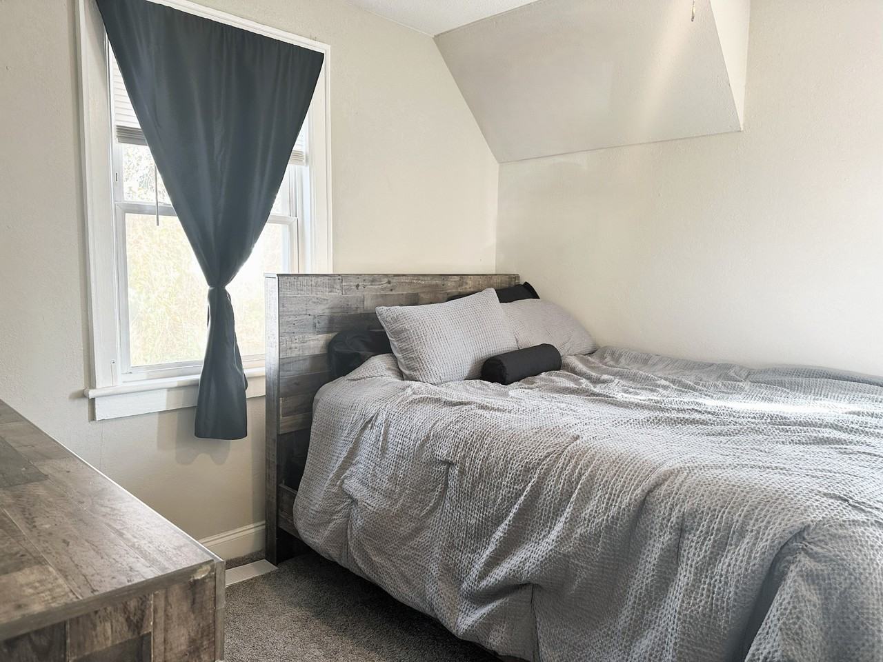 4551 Hampshire Avenue #1 - Photo 6 of 32