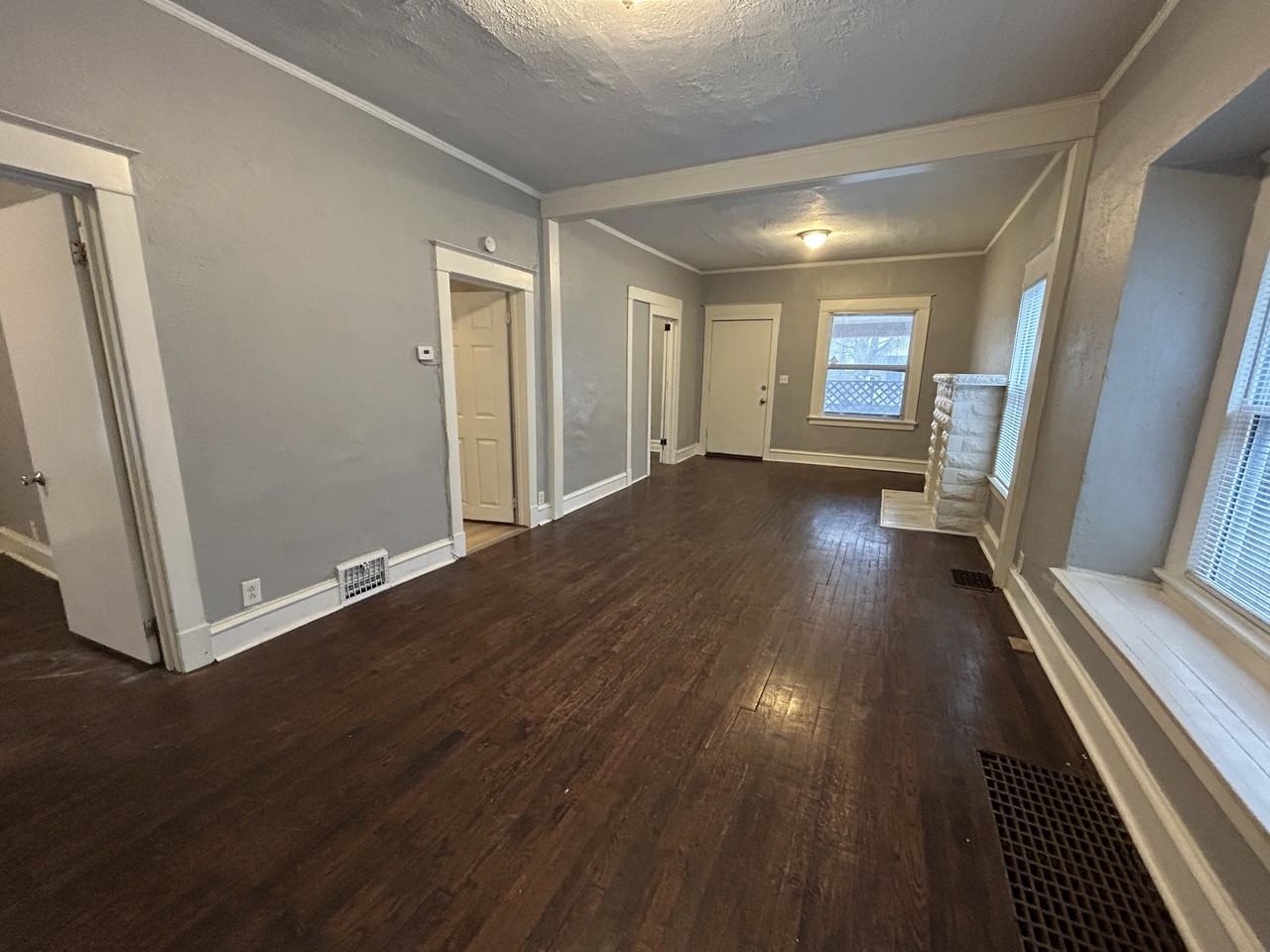 2416 Cypress Ave #1 - Photo 5 of 19