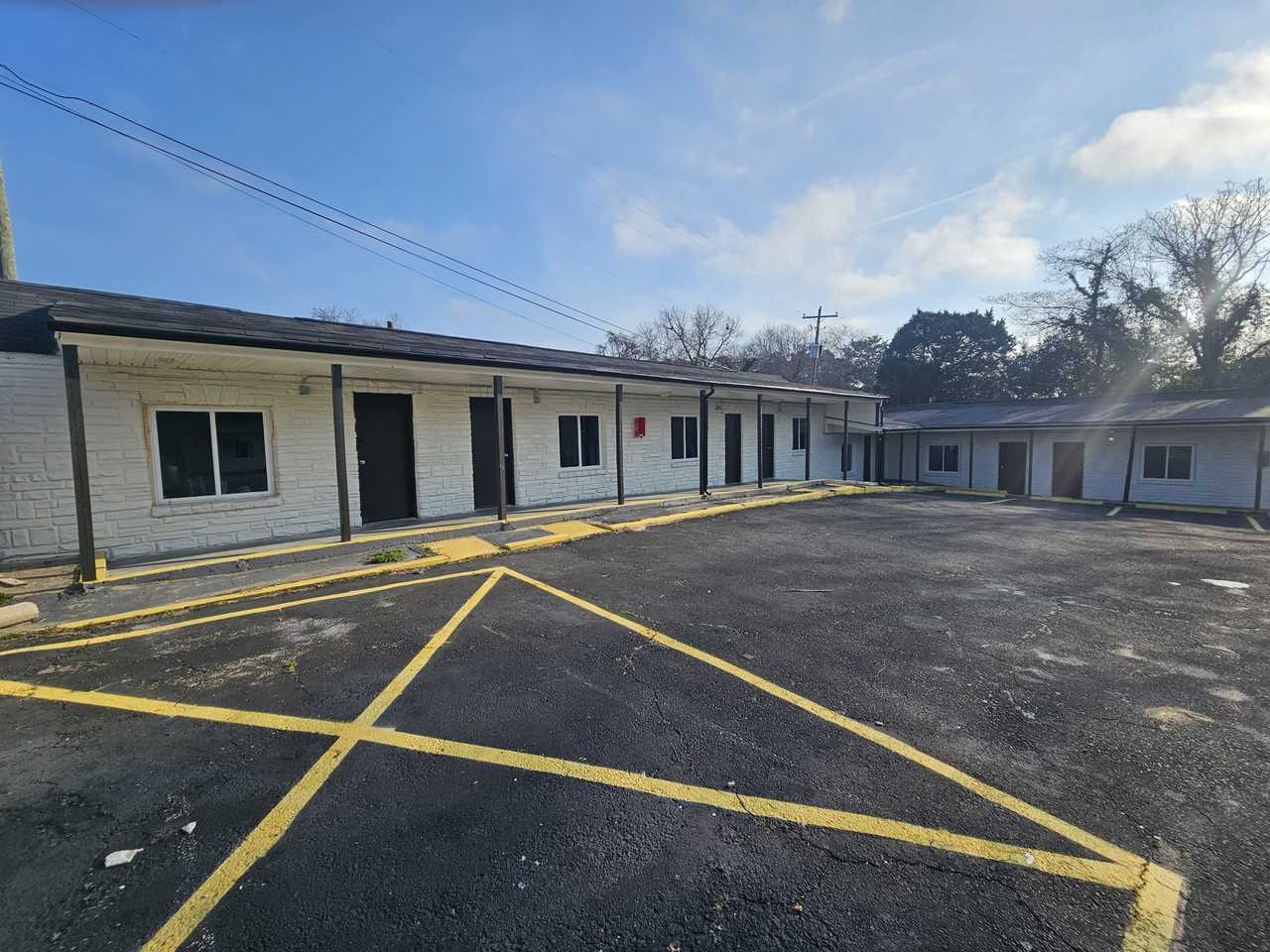 2322 Two Notch Rd #1 - Photo 2 of 28