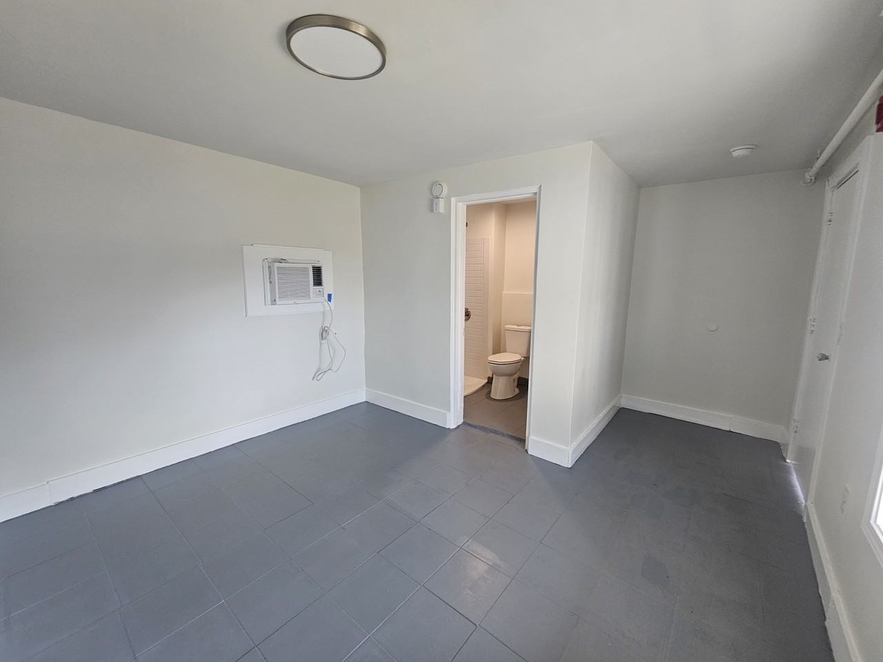 2322 Two Notch Rd #1 - Photo 7 of 28