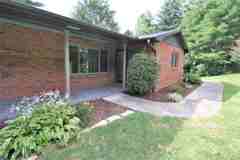 27 Oakdale Drive #1 - Photo 1 of 1