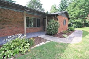 featured image of 27 Oakdale Drive #1