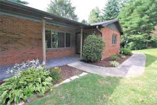 27 Oakdale Drive #1 - Photo 1 of 1