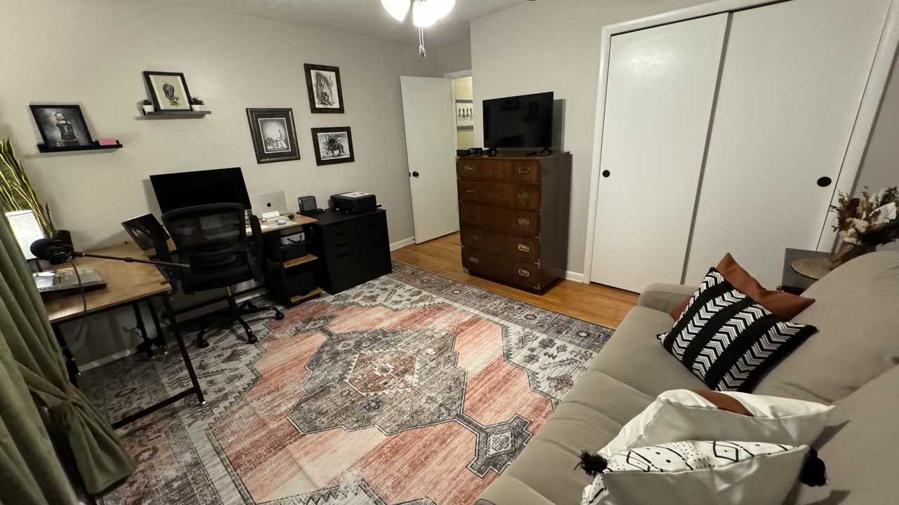 27 Oakdale Drive #1 - Photo 5 of 14