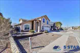 12226 Rathmore Street #1 - Photo 1 of 1