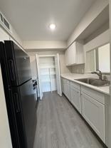 3201 Red Bluff Road #33 - Photo 1 of 1