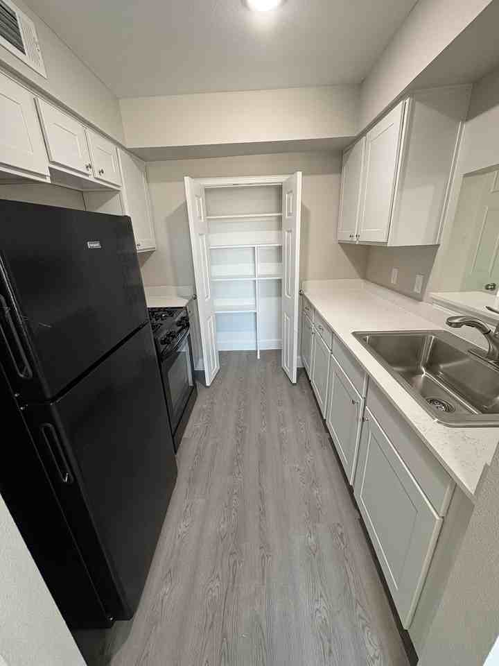 3201 Red Bluff Road #33 - Photo 2 of 10