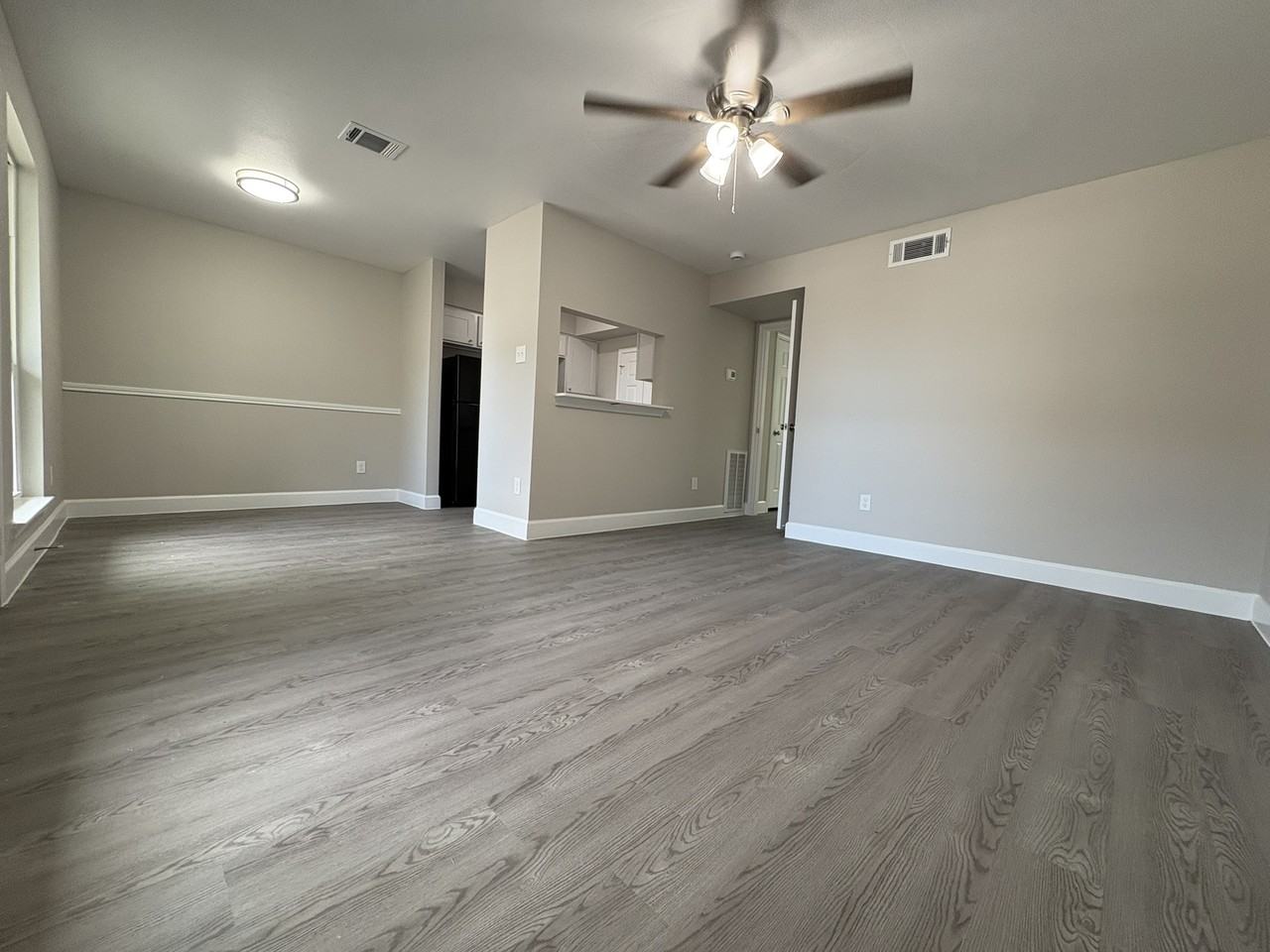 3201 Red Bluff Road #33 - Photo 5 of 10