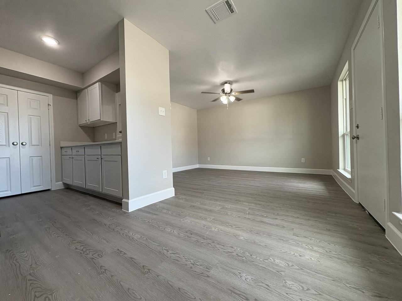 3201 Red Bluff Road #33 - Photo 7 of 10