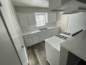 3201 Red Bluff Road #118 - Photo 1 of 1