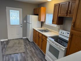 733 Speer Street #2 - Photo 1 of 1