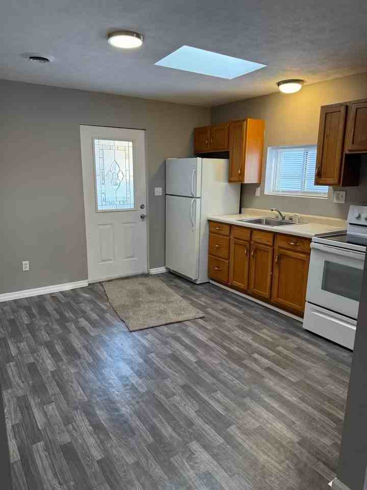 733 Speer Street #2 - Photo 2 of 8