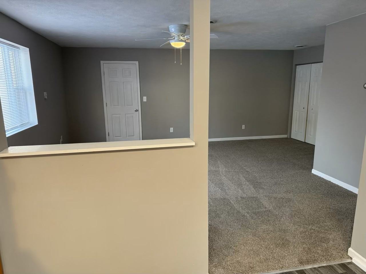 733 Speer Street #2 - Photo 3 of 8