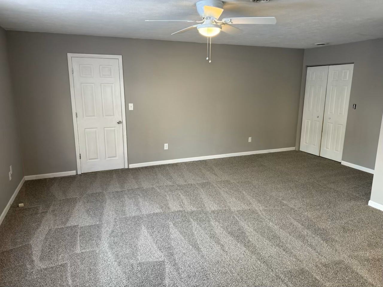 733 Speer Street #2 - Photo 4 of 8