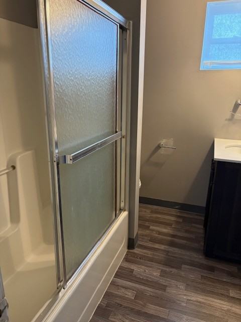 733 Speer Street #2 - Photo 5 of 8