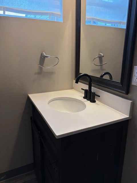 733 Speer Street #2 - Photo 6 of 8