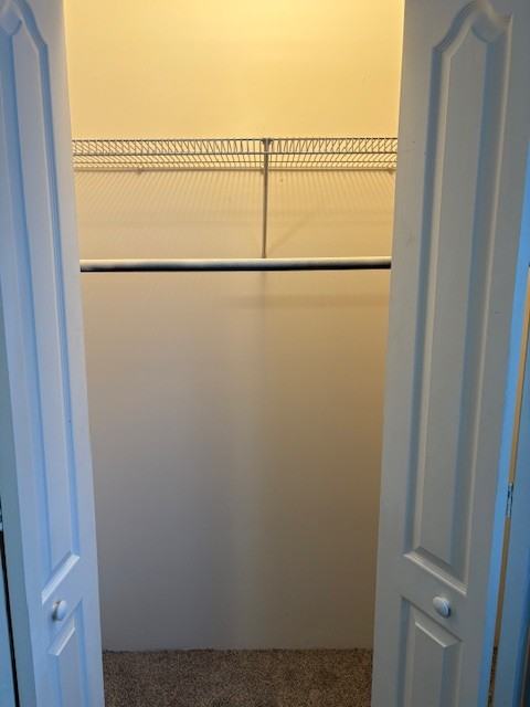 733 Speer Street #2 - Photo 7 of 8