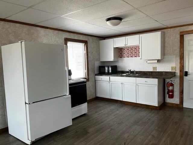 8622 Us Hwy - Photo 7 of 21